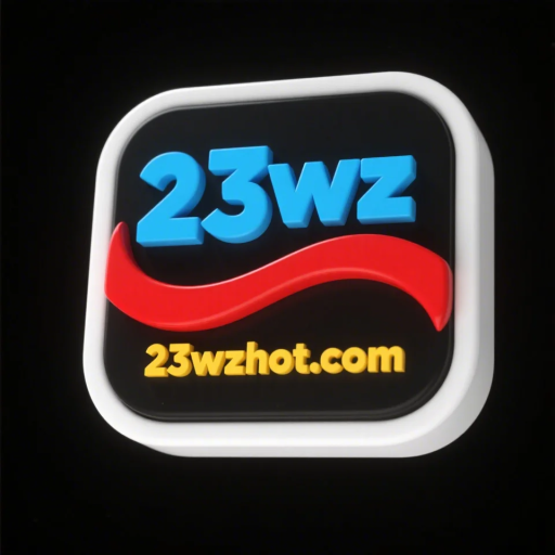 23wz